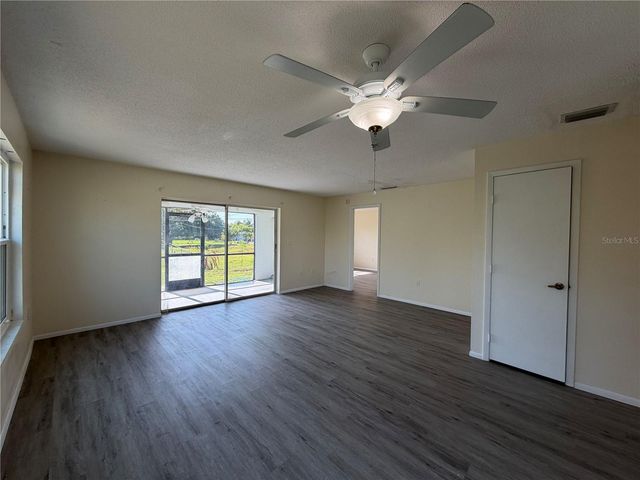 2619 MAGDALINA DRIVE 1A, Punta Gorda, FL 33950