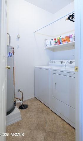 6535 E SUPERSTITION SPRINGS Boulevard 226, Mesa, AZ 85206