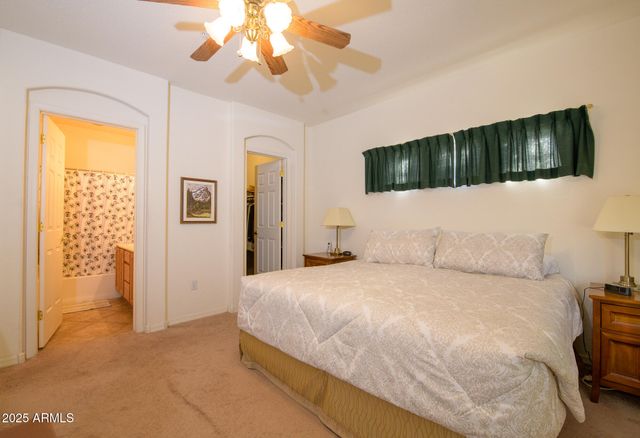 6535 E SUPERSTITION SPRINGS Boulevard 226, Mesa, AZ 85206