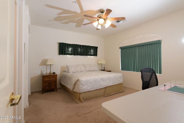 6535 E SUPERSTITION SPRINGS Boulevard 226, Mesa, AZ 85206