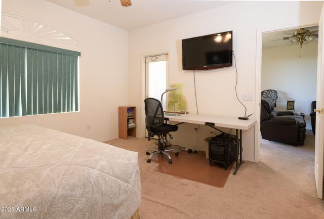 6535 E SUPERSTITION SPRINGS Boulevard 226, Mesa, AZ 85206