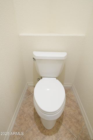 6535 E SUPERSTITION SPRINGS Boulevard 226, Mesa, AZ 85206