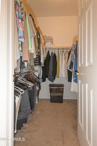 6535 E SUPERSTITION SPRINGS Boulevard 226, Mesa, AZ 85206