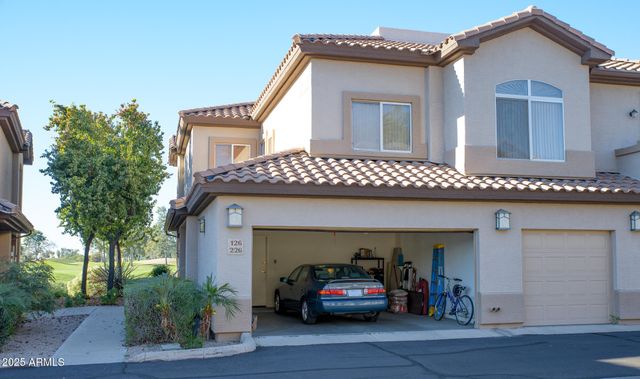 6535 E SUPERSTITION SPRINGS Boulevard 226, Mesa, AZ 85206