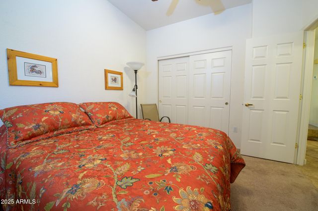 6535 E SUPERSTITION SPRINGS Boulevard 226, Mesa, AZ 85206