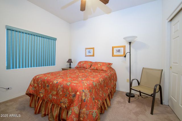 6535 E SUPERSTITION SPRINGS Boulevard 226, Mesa, AZ 85206