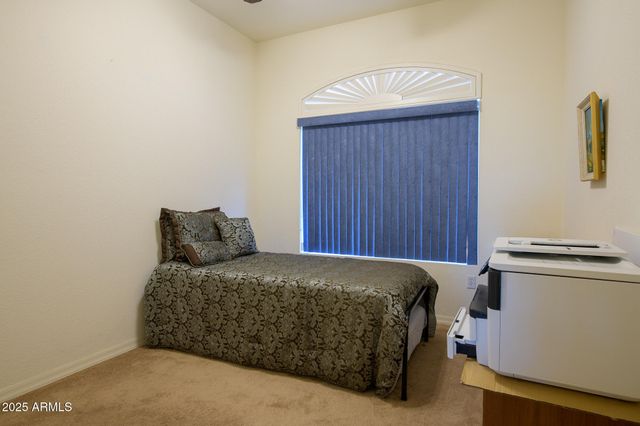 6535 E SUPERSTITION SPRINGS Boulevard 226, Mesa, AZ 85206