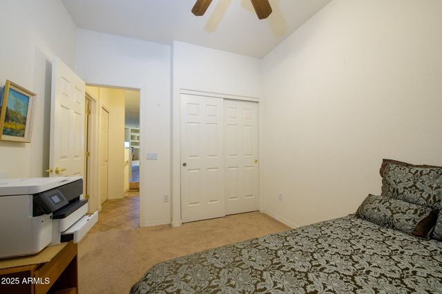 6535 E SUPERSTITION SPRINGS Boulevard 226, Mesa, AZ 85206