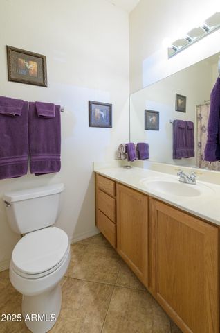 6535 E SUPERSTITION SPRINGS Boulevard 226, Mesa, AZ 85206