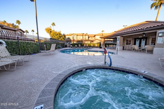 6535 E SUPERSTITION SPRINGS Boulevard 226, Mesa, AZ 85206