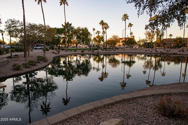 6535 E SUPERSTITION SPRINGS Boulevard 226, Mesa, AZ 85206