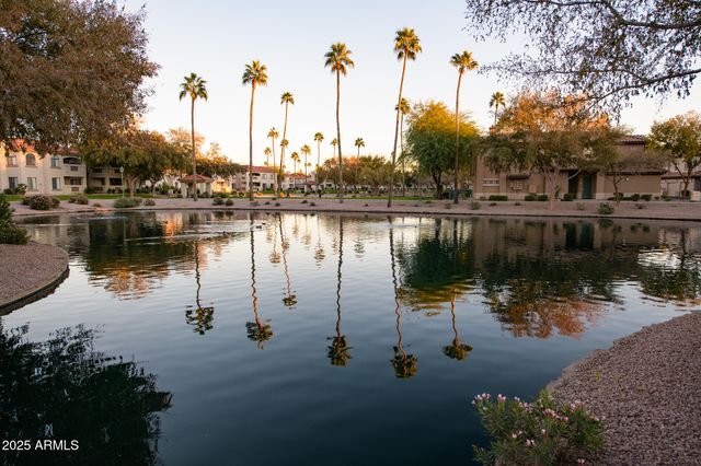 6535 E SUPERSTITION SPRINGS Boulevard 226, Mesa, AZ 85206