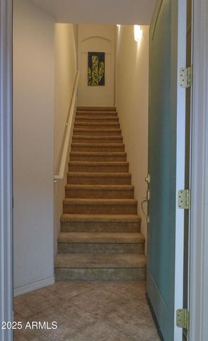 6535 E SUPERSTITION SPRINGS Boulevard 226, Mesa, AZ 85206