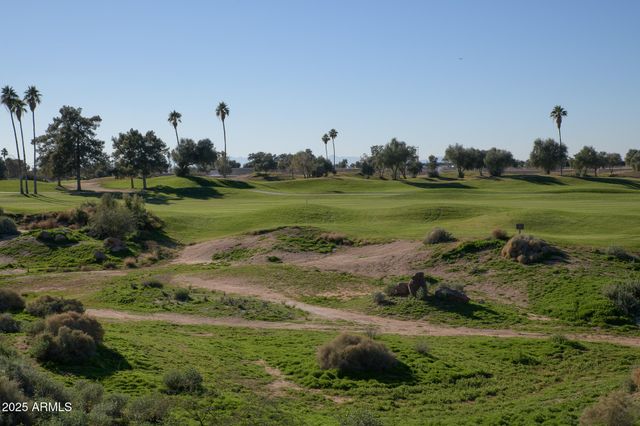 6535 E SUPERSTITION SPRINGS Boulevard 226, Mesa, AZ 85206