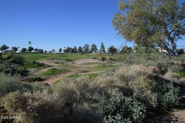 6535 E SUPERSTITION SPRINGS Boulevard 226, Mesa, AZ 85206