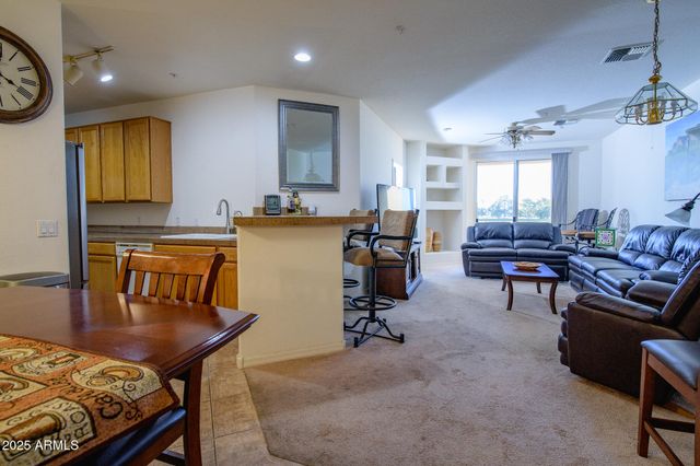 6535 E SUPERSTITION SPRINGS Boulevard 226, Mesa, AZ 85206