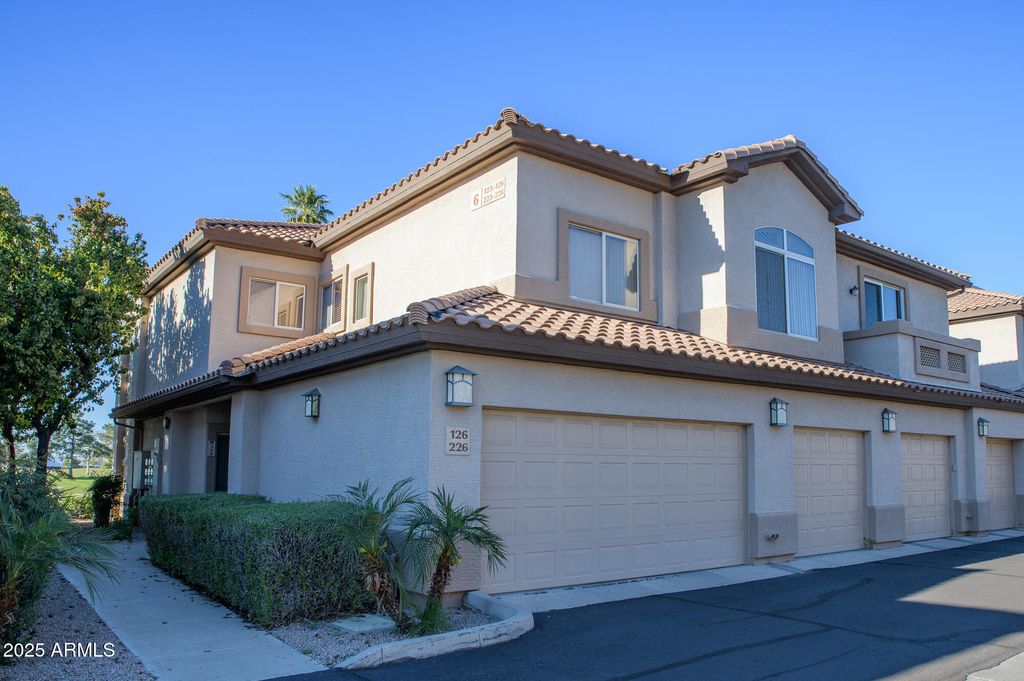 6535 E SUPERSTITION SPRINGS Boulevard 226, Mesa, AZ 85206