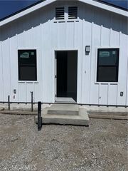 2411 E 113th, Los Angeles, CA 90059