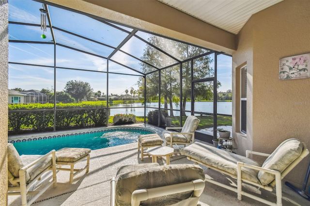 219 LARGO DRIVE, Kissimmee, FL 34759