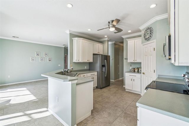 219 LARGO DRIVE, Kissimmee, FL 34759