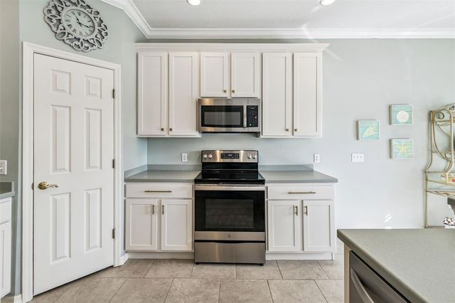 219 LARGO DRIVE, Kissimmee, FL 34759