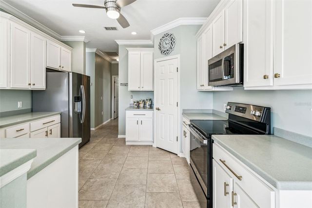 219 LARGO DRIVE, Kissimmee, FL 34759