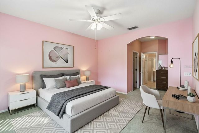 219 LARGO DRIVE, Kissimmee, FL 34759