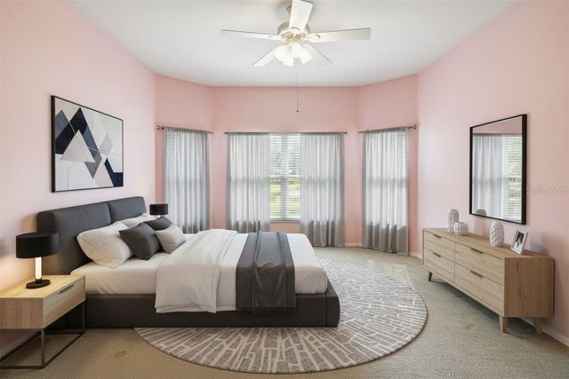 219 LARGO DRIVE, Kissimmee, FL 34759