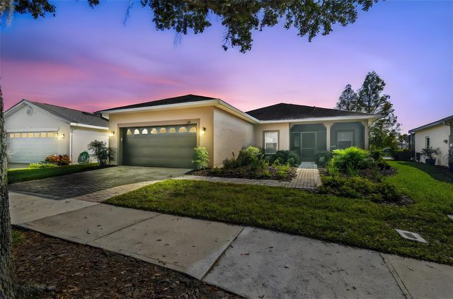 219 LARGO DRIVE, Kissimmee, FL 34759