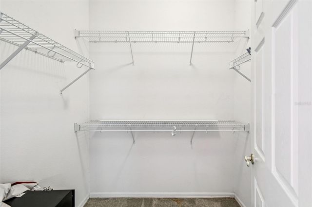 219 LARGO DRIVE, Kissimmee, FL 34759