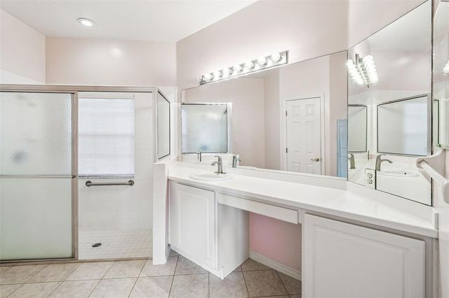 219 LARGO DRIVE, Kissimmee, FL 34759