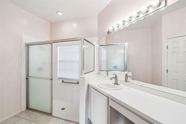 219 LARGO DRIVE, Kissimmee, FL 34759