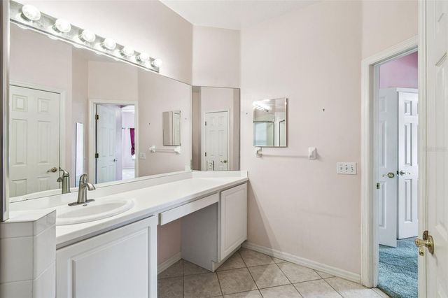 219 LARGO DRIVE, Kissimmee, FL 34759