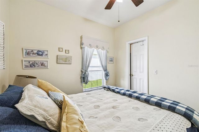 219 LARGO DRIVE, Kissimmee, FL 34759