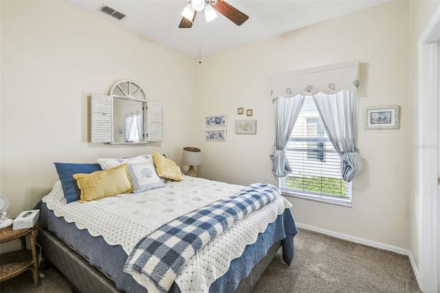 219 LARGO DRIVE, Kissimmee, FL 34759