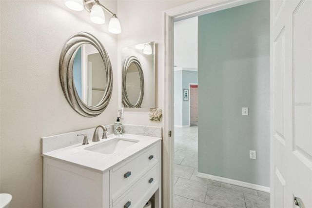 219 LARGO DRIVE, Kissimmee, FL 34759