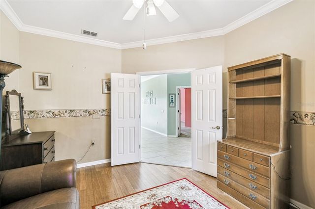 219 LARGO DRIVE, Kissimmee, FL 34759