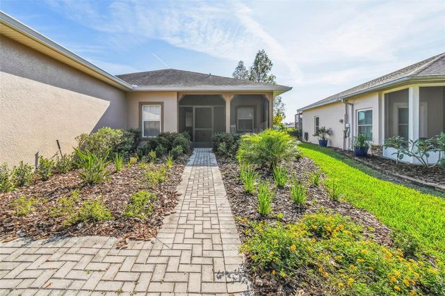 219 LARGO DRIVE, Kissimmee, FL 34759