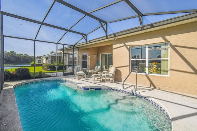 219 LARGO DRIVE, Kissimmee, FL 34759