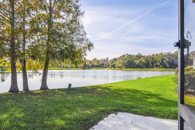 219 LARGO DRIVE, Kissimmee, FL 34759