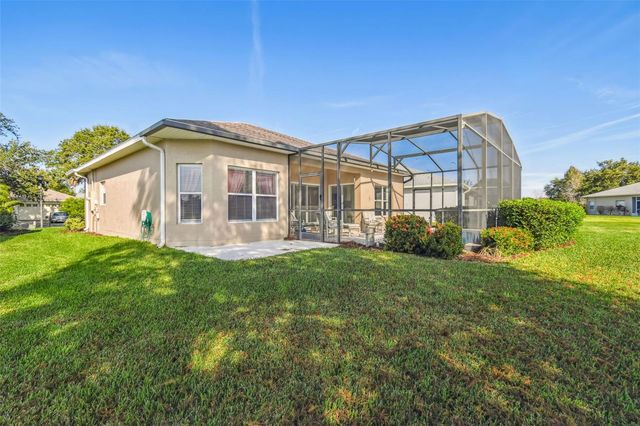 219 LARGO DRIVE, Kissimmee, FL 34759