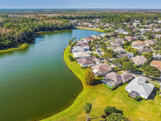 219 LARGO DRIVE, Kissimmee, FL 34759