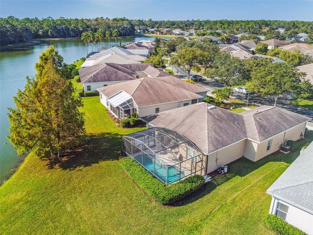 219 LARGO DRIVE, Kissimmee, FL 34759