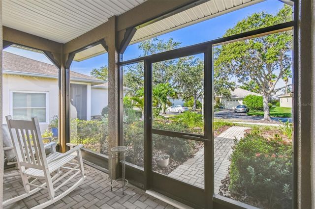 219 LARGO DRIVE, Kissimmee, FL 34759