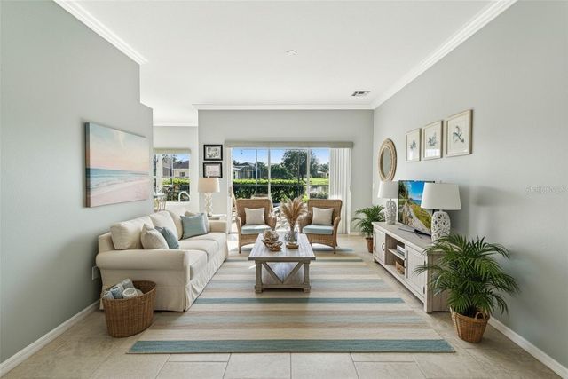 219 LARGO DRIVE, Kissimmee, FL 34759