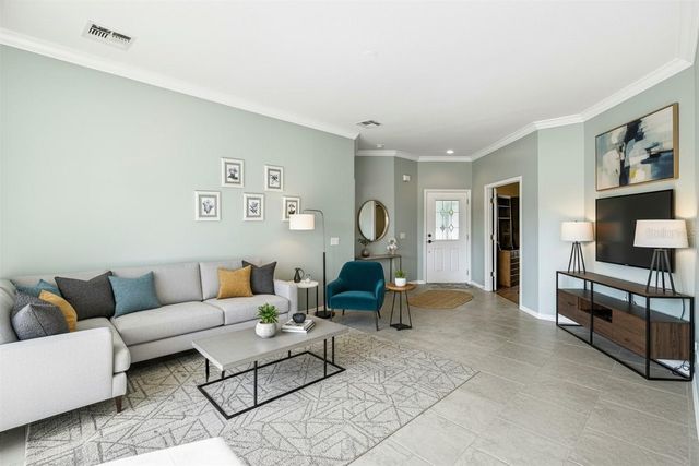 219 LARGO DRIVE, Kissimmee, FL 34759