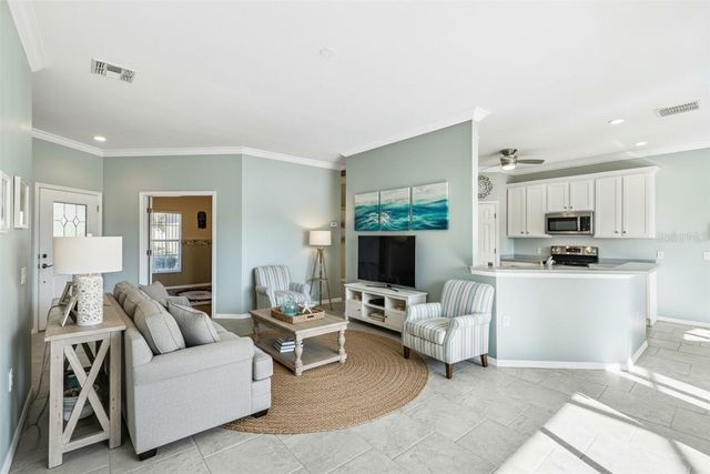 219 LARGO DRIVE, Kissimmee, FL 34759