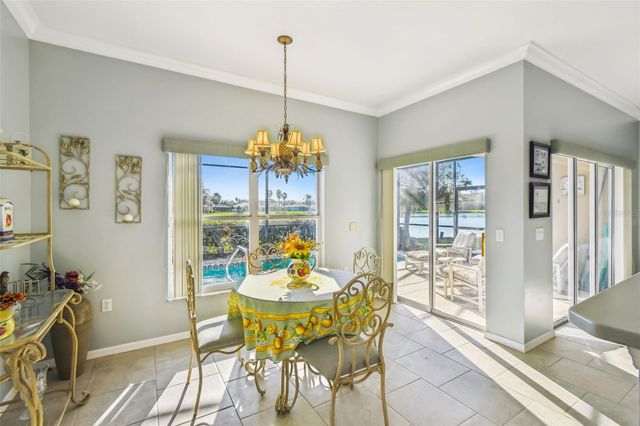 219 LARGO DRIVE, Kissimmee, FL 34759