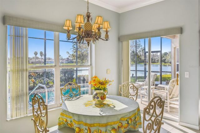 219 LARGO DRIVE, Kissimmee, FL 34759