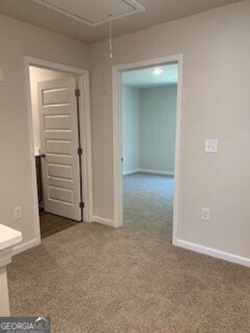 1302 Aura Lane, Lawrenceville, GA 30045